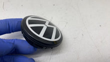 Miscellaneous Parts VOLKSWAGEN ID4 25