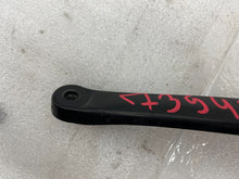 ⭕ 2012-2020 Tesla Model S MS Passenger Side Windshield Wiper Arm & Blade Right
