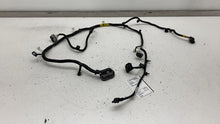 ⭕ 17-22 Model 3 M3 Rear Cradle Subframe Wiring Harness Cable Loom 1067968-01-E
