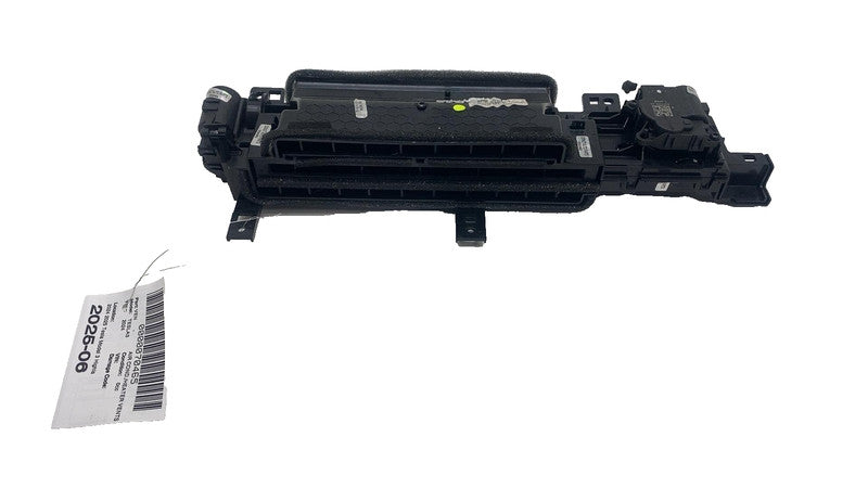 ⭕2024 2025 Tesla Model 3 Driver Side Instrument Panel Air Vent Left 17