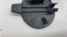 ⭕ 2020-2024 Tesla Model Y Rear Fascia Bumper Tow Hook Eye Cover Cap 1494426-00-A