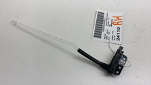 ⭕2021-2023 Tesla Model X Front Right Lower Dashboard Footwell Light 1627365-02-C