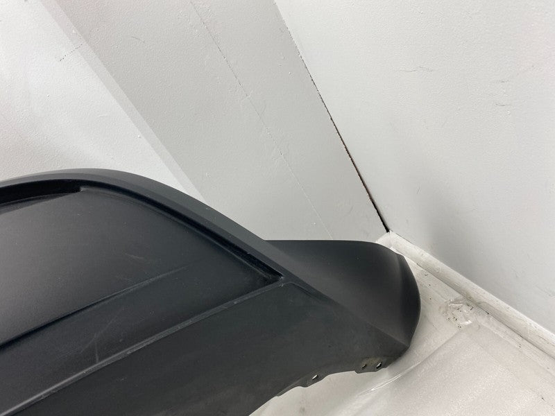 ⭕ 2020-2024 Tesla Model Y Rear Lower Bumper Fascia Valance Diffuser 14