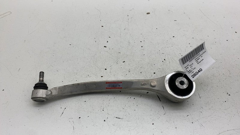 ⭕ 16-20 Tesla Model X Front Driver Side Suspension Lower Control Arm L
