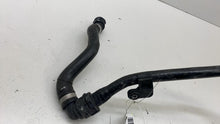 ⭕ 2022 Mercedes Benz EQS450+ Battery Coolant Water Hose Pipe Tube A2975014200
