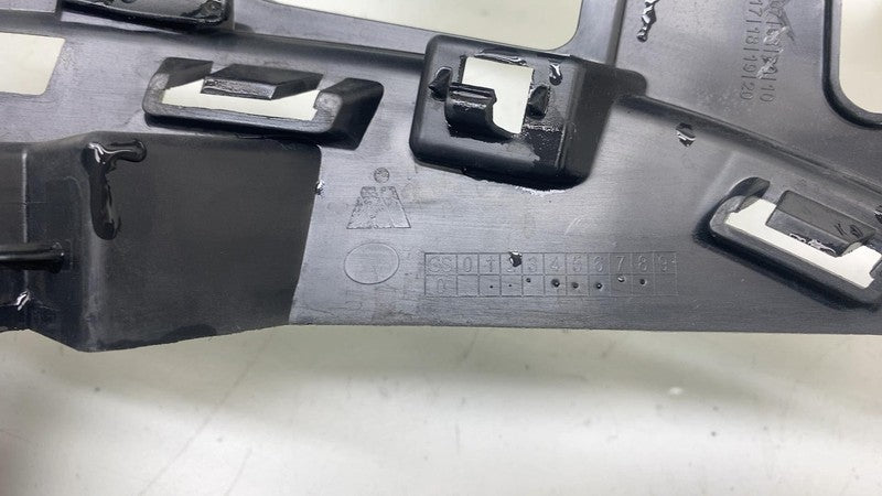 ⭕ 20-23 BMW 2-Series F44 Driver Side Bumper Foglamp Bracket Left LH OE