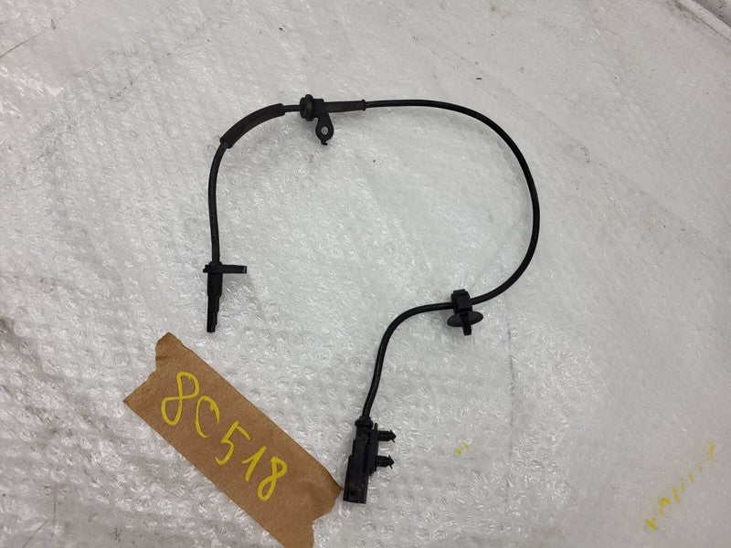 103779600C ⭕ 12-20 Model S Rear Left/Right Intelligent ABS Wheel Speed Sensor 1037796-00-C