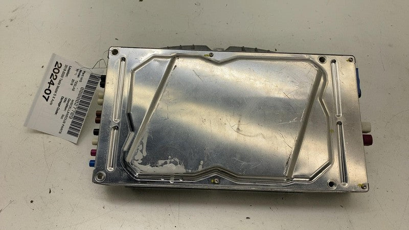 2016-2020 Tesla Model S X Autopilot Module Self-Driving ECU Computer 3