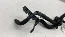 ⭕19-23 e-Tron Drive Motor Inverter Coolant Cooling Hose Tube Pipe Line 4KL819552