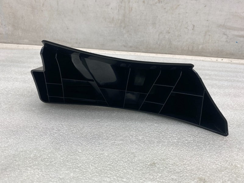⭕2020-2024 Tesla Model Y Driver Side Lower C-Pillar Bracket Support Left LH Assy