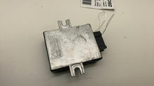 2018-2023 BMW 530e G30 Fuel Pump Computer Control Module Unit 1614-5A0EEC9-01