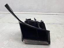 ⭕ 2017-2022 Tesla Model 3 Rear Exterior Taillight Outer Tail Lamp Left 1077397