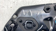 Tail Light Assembly TESLA X Left 16