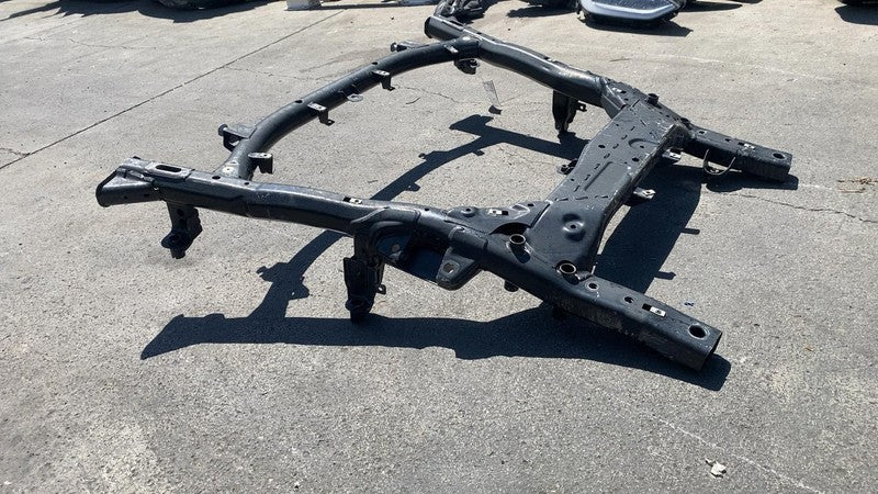 ⭕ 17-24 Chrysler Pacifica Front Undercarriage Subframe Crossmember Cra