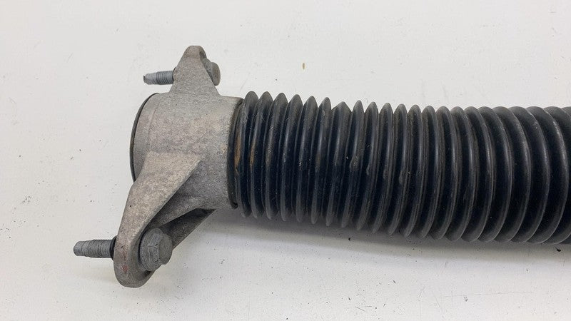 ⭕ 18-23 Model 3 Rear Left or Right Shock Strut Absorber Damper RWD 104