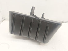 ⭕ 2012-2015 Model S Infotainment Premium Subwoofer Speaker Bass Box 1042544-00-A