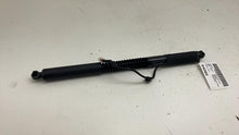 ⭕ 16-23 Model X Rear Left / Front Right Primary Door Lift Gas Strut 1063440-00-D