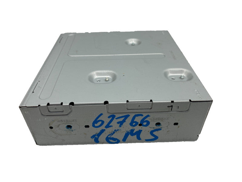 1004787 00 E ⭕2012-2020 Tesla Model S Satellite Radio Receiver Tuner Module Unit 1004787-00-E