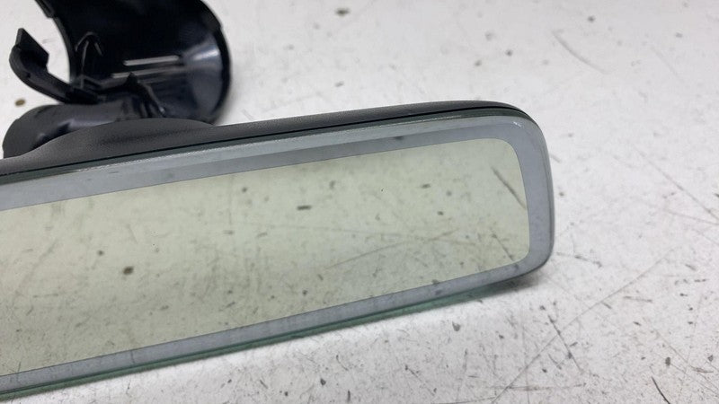 ⭕ 2017-2023 Tesla Model 3 Front Windshield Interior View Mirror OEM 11