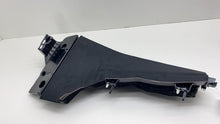 2024 Tesla Cybertruck Rear Driver Side Upper C-Pillar Cover Panel Trim Left LH