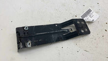 Miscellaneous Parts JEEP WRANGLER 21