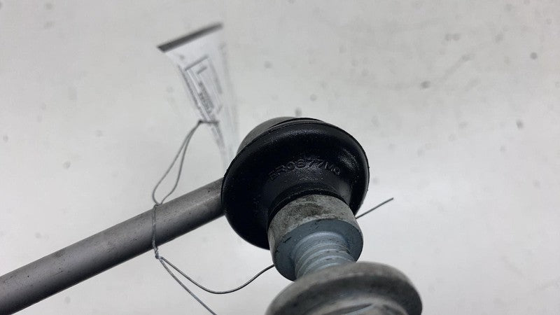 2017-2024 Chrysler Pacifica Front Stabilizer Bar Link Unit Assembly FWD OEM