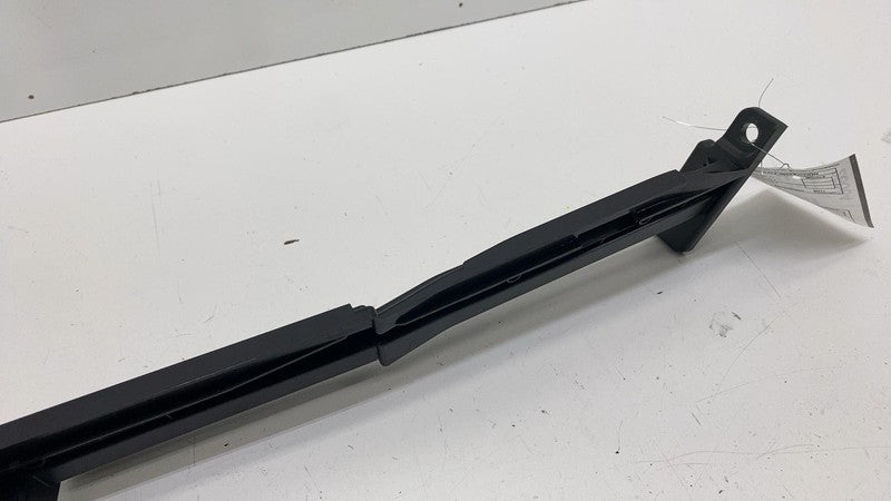 ⭕ 2021-2023 Polestar 2 Rear Right Trunk Cargo Floor Cover Trim Bracket Support