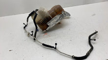 ⭕ 2019-2023 RAM 3500 6.7L Coolant Reservoir Expansion Tank  w/ Hoses Line Pipe