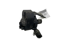 ⭕ 2012-2015 Tesla Model S MS Motor Inverter Battery Coolant Auxiliary Water Pump