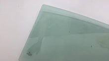 ⭕17-23 Tesla Model 3 Rear Passenger Side Door Window Glass Right Single Pane OEM