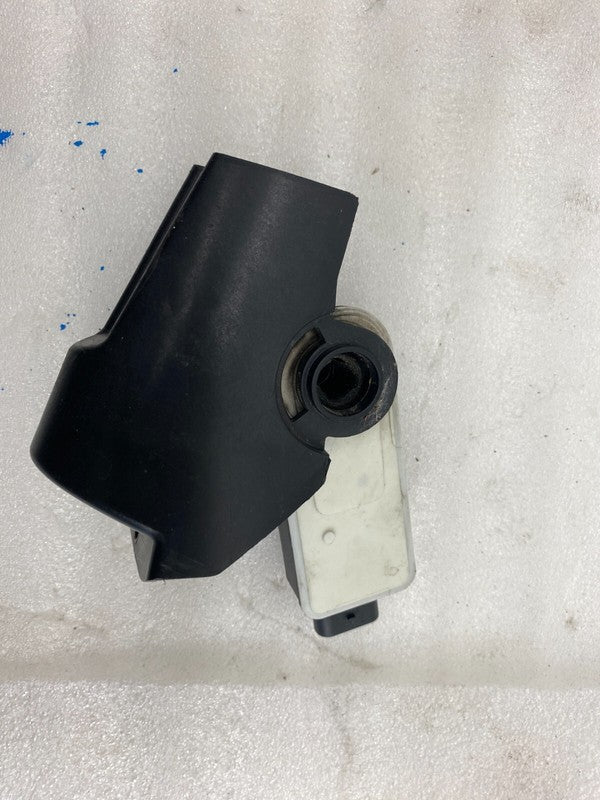 ⭕ 2020-2024 Tesla Model Y Active Louvre Grille Shutter Motor w/ Cover 