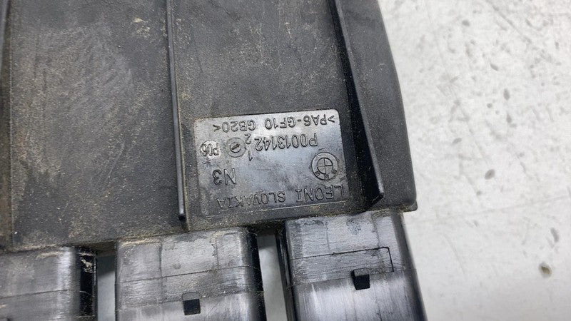 ⭕ 2017-2023 BMW 540i Integrated Power Supply Computer Control Module O