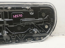 ⭕ 17-23 Tesla Model 3 Floor Penthouse Battery HV Frame Body Cover 1103515-00-H