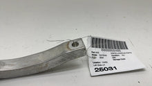 ⭕ 2018-2024 Porsche Cayenne Rear Left Stabilizer Sway Bar End Link 4M0505465D