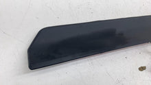 3rd Brake Light Avoidance Lamp PORSCHE CAYENNE 24