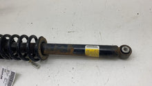 ⭕ 12-20 Model S Rear Left or Right Shock Coil Spring Strut Module 1015620-00-C