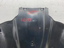 ⭕ 17-23 Model 3 Y Rear Under Body Aero Splash Shield Guard Cover 1498771-00-B