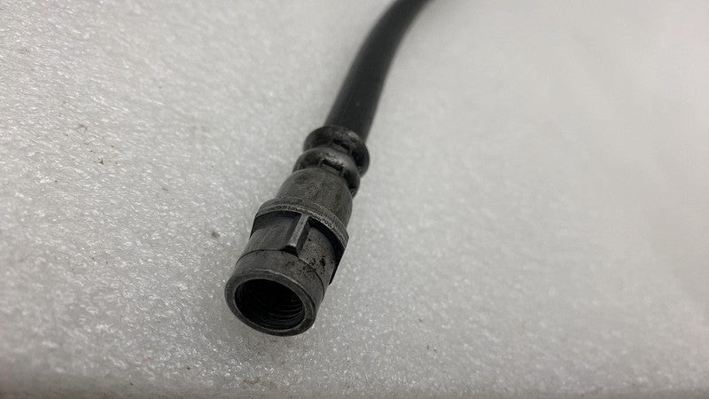 2017-2023 BMW 530e G30 Front Passenger Side Caliper w/ Brake Hose Line