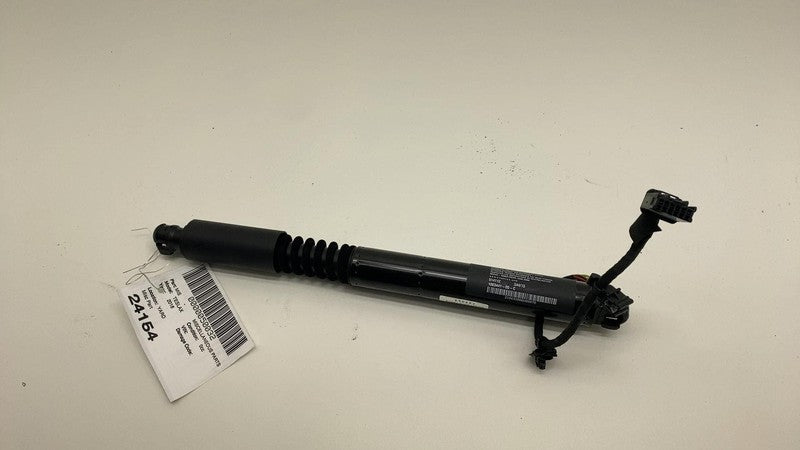 106344100C 2016-2024 Tesla Model X Rear Left or Right Secondary Falcon Door Liftgate Strut