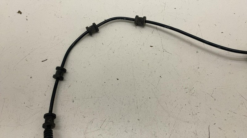 68262947AF ⭕ 2019-2025 Ram 1500 Pickup Right Side ABS Wheel Speed Sensor RH 68262947AF