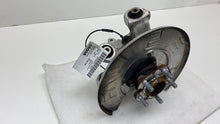 2017-2023 Tesla Model 3 Rear Right Suspension Knuckle Spindle w/ Shield & Hub RH