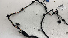 ⭕2024-2026 Tesla Model 3 Front Right Door Wiring Harness Cable Wire 1897322-00-B