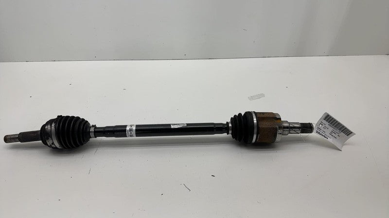 100771900C ⭕12-20 Model S X Rear Left / Right CV Axle Shaft Halfshaft 36MM AWD 1007719-00-A