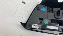 Tail Light Assembly TESLA MODEL 3 Right 22