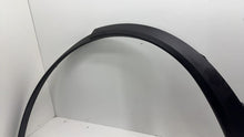 ⭕16-25 Model X Rear Left Fender Garnish Quarter Panel Flare Molding 1035290-00-G