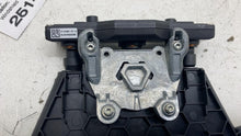 ⭕ 2016-2020 Tesla Model S Forward Facing Inline Triple Camera AP3.0 1120520-00-B