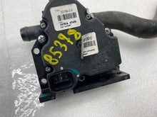 ⭕ 2012-2020 Tesla Model S Water Pump Cooling System Electric Motor 6007384-00-B