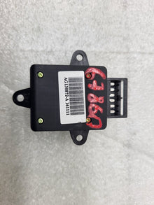 ⭕ 12-20 Model S Front Left or Right Side Electric Seat Control Switch AG130872A