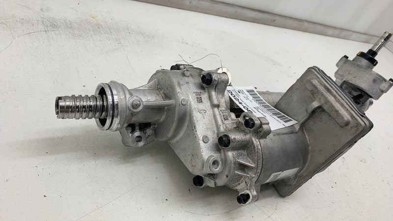⭕ 2017-2020 Tesla Model 3 Power Steering Gear Rack and Pinion Electric Assembly