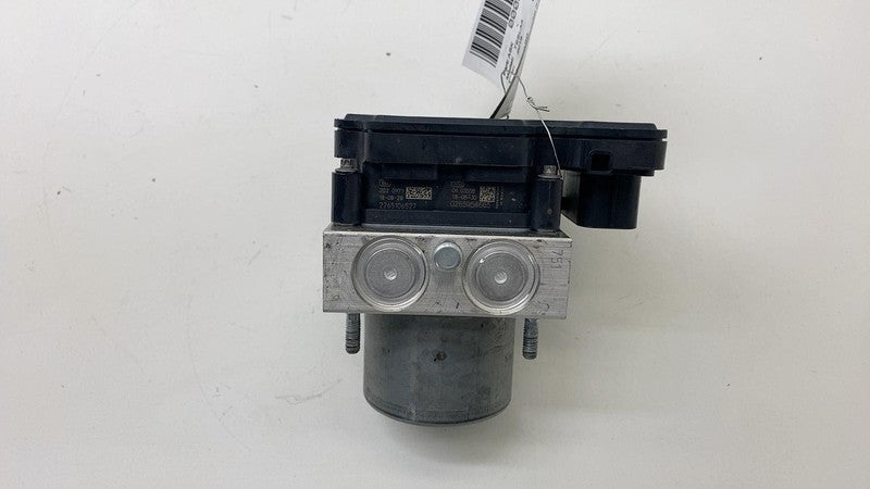 ⭕ 17-23 Tesla Model 3 Anti-Lock Brake System ABS Pump Module Unit 1044
